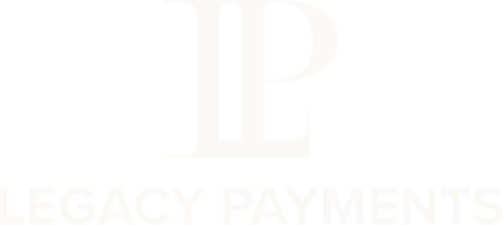 Legacy Payments