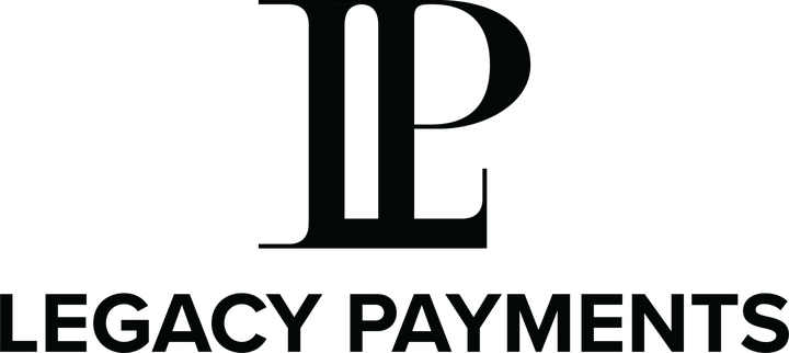 Legacy Payments